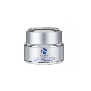 Is Clinical Скраб для губ Lip Polish 15g