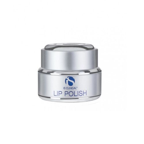 Is Clinical Скраб для губ Lip Polish 15g