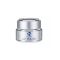 Is Clinical Скраб для губ Lip Polish 15g