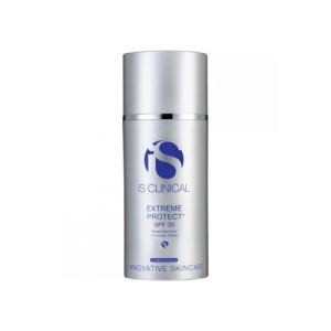 Is Clinical Сонцезахисний крем SPF30 Extreme Protect 100гр