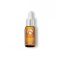 Is Clinical Загоююча сироватка Pro-Heal Serum Advance+ 30мл
