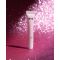 Lipss Lipper-блиск Sparkling Holiday Кокосова випічка 9мл