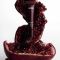 Lipss Lipper блиск Pomegranate Wine аромат "Гранат" 8мл