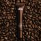 Lipss Lipper Coffee Блиск для губ з ароматом кави 8мл