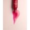Lipss Lipper Cherry Блиск для губ Вишня 8мл