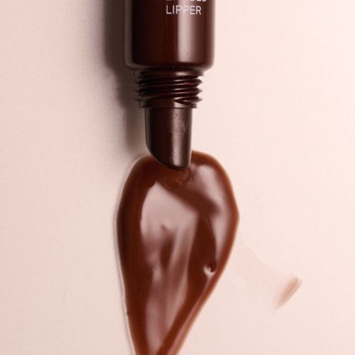 Lipss Lipper Coffee Блиск для губ з ароматом кави 8мл