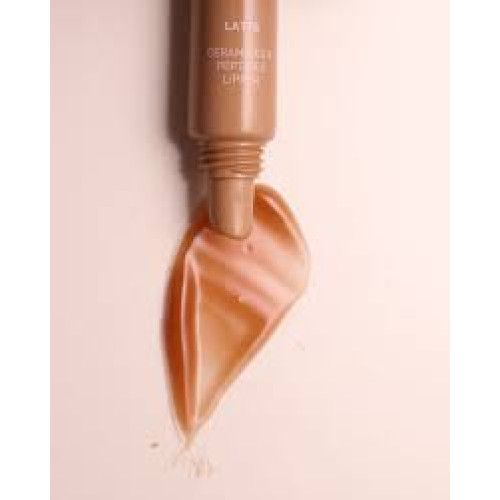 Lipss Lipper Latte Блиск для губ Латте 8мл