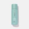 Foaming Cream Cleanser – Освітлювальний засіб для вмиванняочищення і тонізація