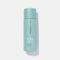 Foaming Cream Cleanser – Освітлювальний засіб для вмиванняочищення і тонізація