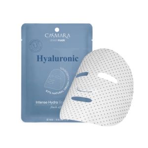 CASMARA Зволожуюча маска Intense hydra booster mask