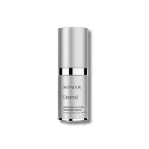 Наповнювальний крем для контуру очей - Skeyndor Eternal Redencifying Eye Contour