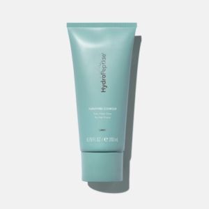 Purifying Cleanser – Очищуючий засіб для обличчяочищення і тонізація
