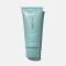 Purifying Cleanser – Очищуючий засіб для обличчяочищення і тонізація