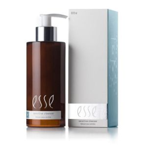 Esse Очищувальний засiб для чутливої шкiри Sensitive Cleanser C1 200мл