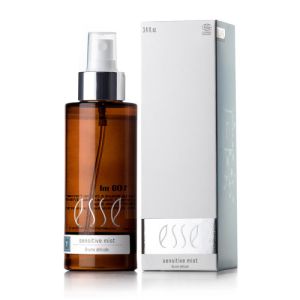 Esse Мiст для чутливої шкiри Sensitive Mist Т1 100мл