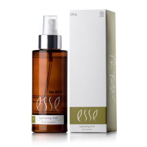 Esse Зволожувальний міст Hydrating Mist Т5 100мл