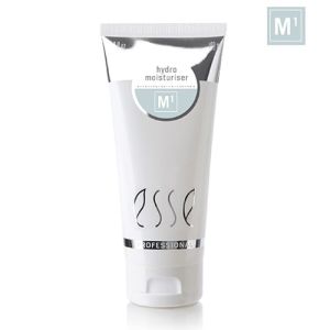 ESSE Легкий денний зволожувальний крем Hydro Moisturiser M1 100мл