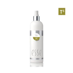 Esse Зволожувальний міст Hydrating Mist Т5 250мл