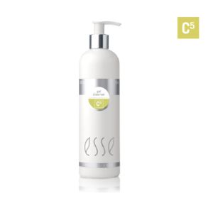 ESSE Очищувальний гель Gel Cleanser C5 400мл