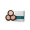 Esse Консилер для всіх типів шкіри Concealer H10 (4,9г)