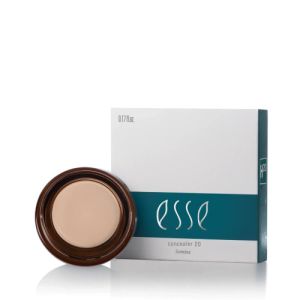 Esse Консилер для всіх типів шкіри Concealer H20 (4,9г)