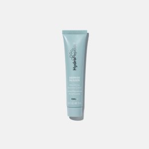 HydroPeptide Відновлювальний живильний крем Barrier Builder 15 ml