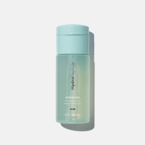 HydroPeptide Пробіотична есенція для нормалізації мікрофлори шкіри Hydraflora Probiotic Essence 118мл