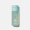 HydroPeptide Пробіотична есенція для нормалізації мікрофлори шкіри Hydraflora Probiotic Essence 118мл
