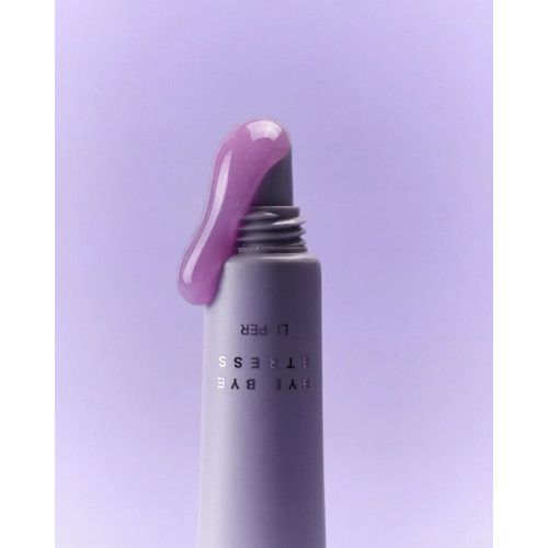 Lipss Lipper-блиск Bye Bye Stress 9 ml