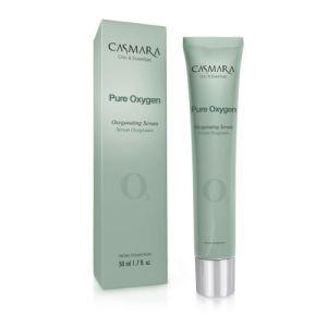 CASMARA Сироватка Purifying 03 50ml