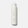 Solar Defense Tinted SPF 30 – Сонцезахисний крем для обличчя