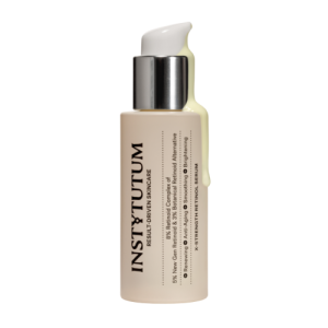 Instytutum Сироватка з ретиноїдом Pro-Grade Anti-Aging X-Strenght Retinol Serum 30мл