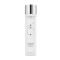Zo Skin Health Calming Toner PH Balancer Заспокійливий лосьйон для сухої та чутливої шкіри обличчя 180мл