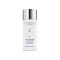 ZO Skin Health Calming Toner Ph Balancer Заспокійливий лосьйон для сухої ослабленої та чутливої шкіри обличчя 50ml