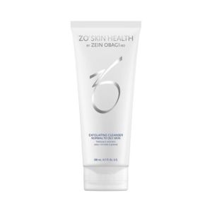 Zo Skin Health Exfoliating Cleanser Очищуючий гель 200мл