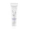 ZO Skin Health Exfoliating Cleanser Очищуючий гель 60ml