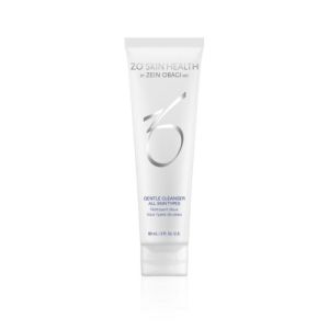 ZO Skin Health Gentle Cleanser Очищуючий гель 60ml