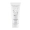 ZO Skin Health Hydrating Cleanser Очищуючий гель 200ml