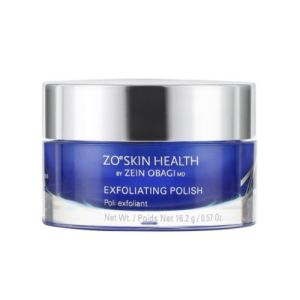 Zo Skin Health Offects Exfoliating Polish Відлущуючий скраб 16.2g