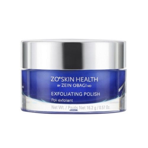Zo Skin Health Offects Exfoliating Polish Відлущуючий скраб 16.2g