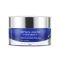 Zo Skin Health Offects Exfoliating Polish Відлущуючий скраб 16.2g