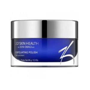 Zo Skin Health Offects Exgoliating Polish Відлущуючий скраб 65g