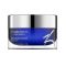 Zo Skin Health Offects Exgoliating Polish Відлущуючий скраб 65g