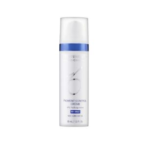 ZO Skin Health Pigment Control - Крем відбілюючий для шкіри обличчя 30ml