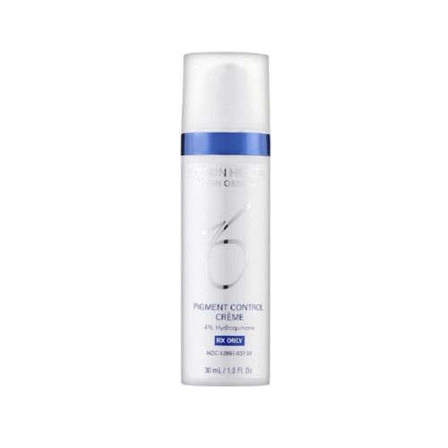 ZO Skin Health Pigment Control - Крем відбілюючий для шкіри обличчя 30ml