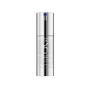 ZO Skin Health Wrinkle + Texture Repair Крем для вирівнювання мікрорельєфу 30ml