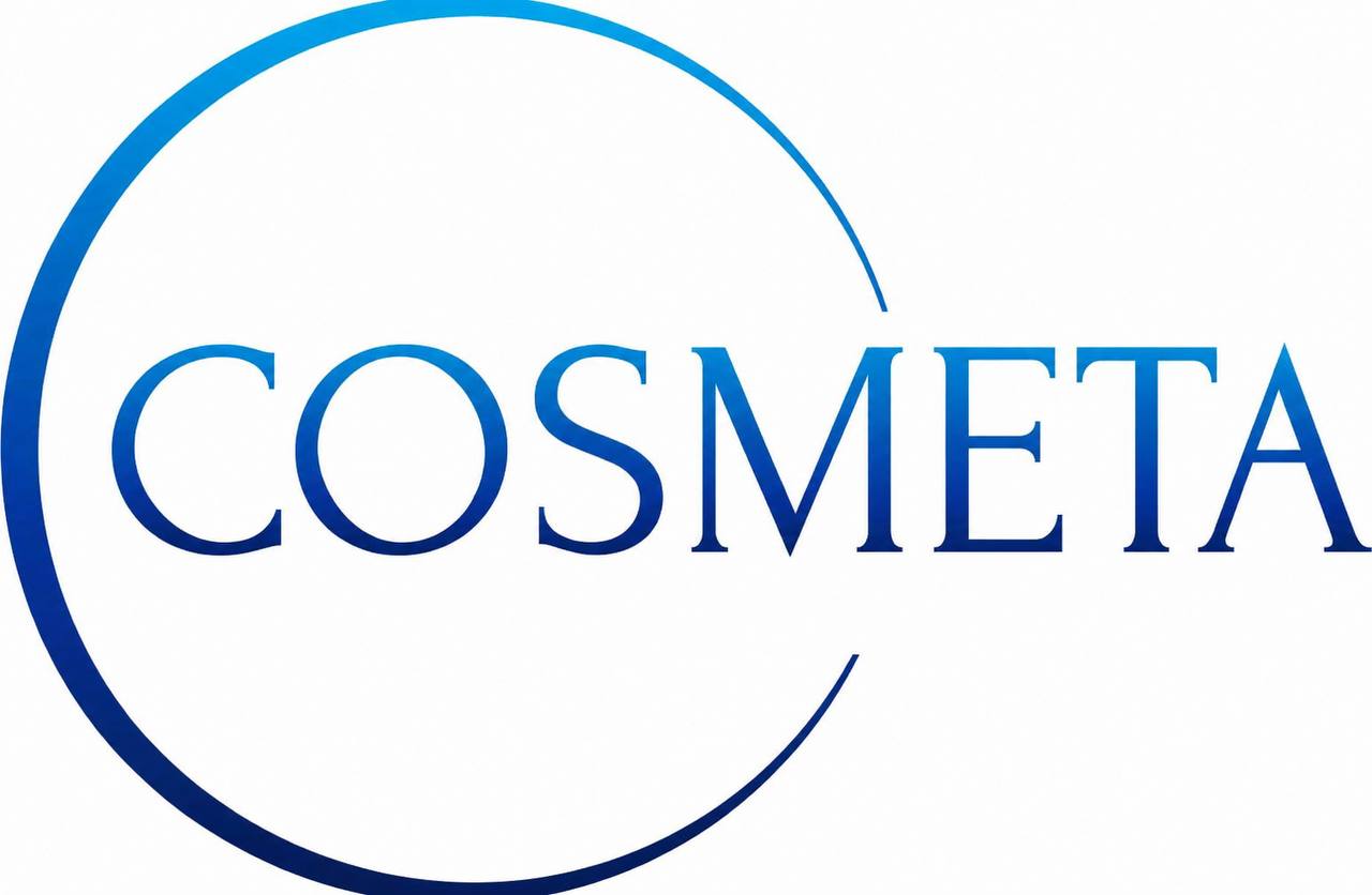 Інтернет магазин заcобів догляду за шкірою Cosmeta